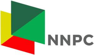 nigerian national petroleum company logo.svg