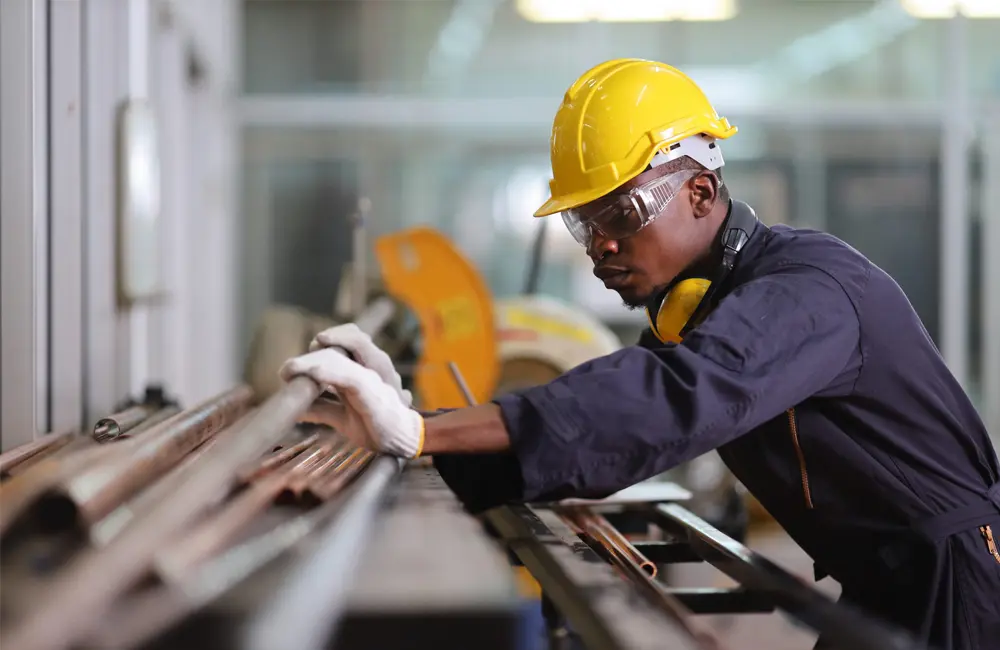 operation maintenance services 2