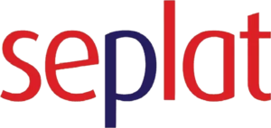 seplat logo