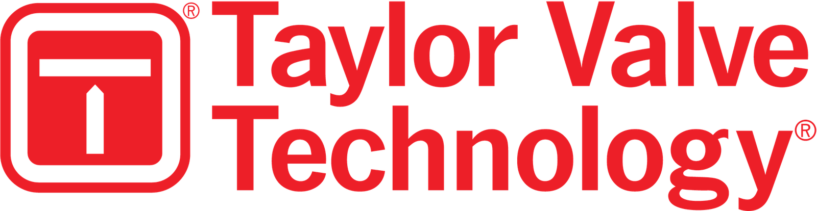 tvtstackedlogo