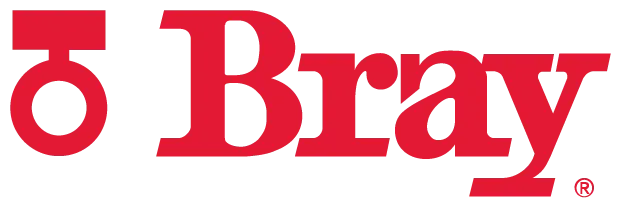 logo svg