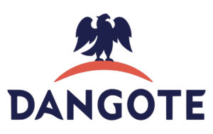 dangote group logo.svg