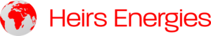 heirs