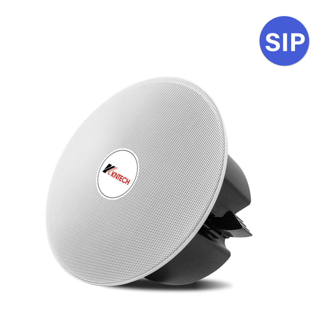 emergency communication system