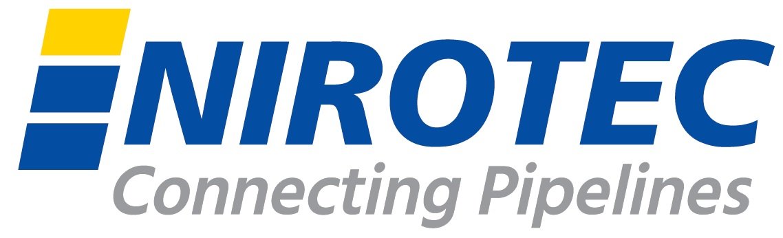 logo nirotec