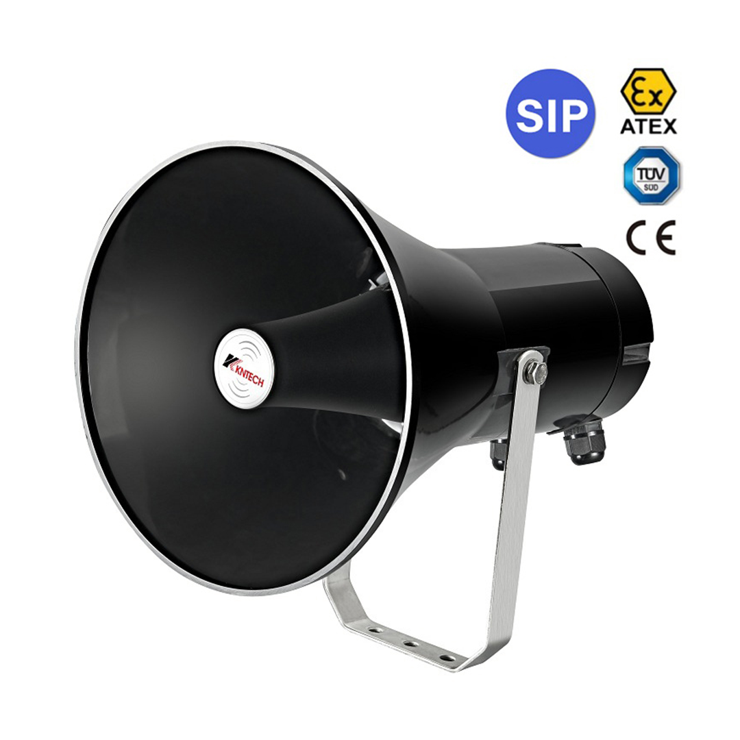 paga system