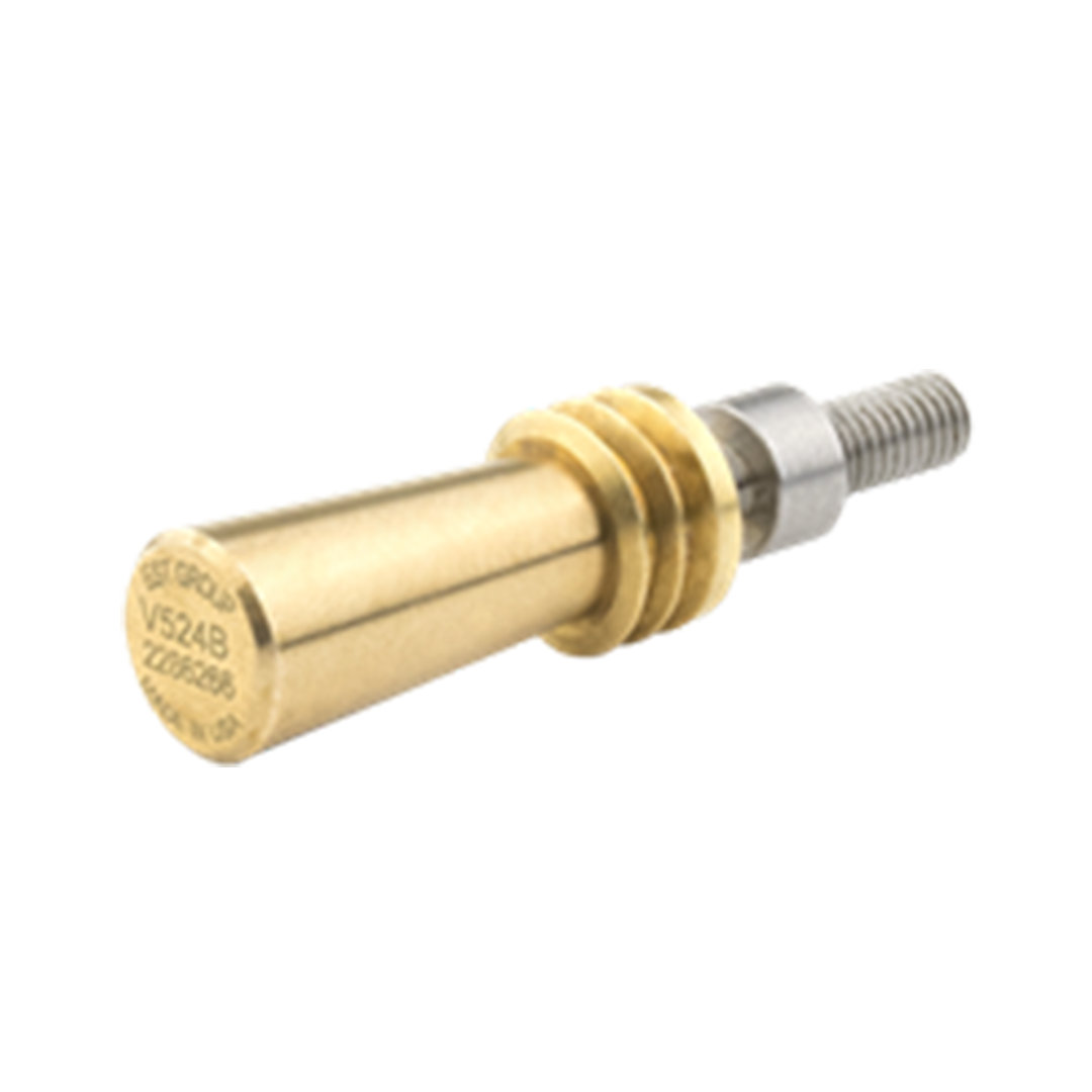 tube plugs