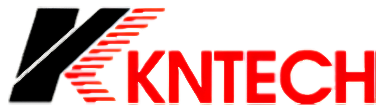 KNTECH LOGO