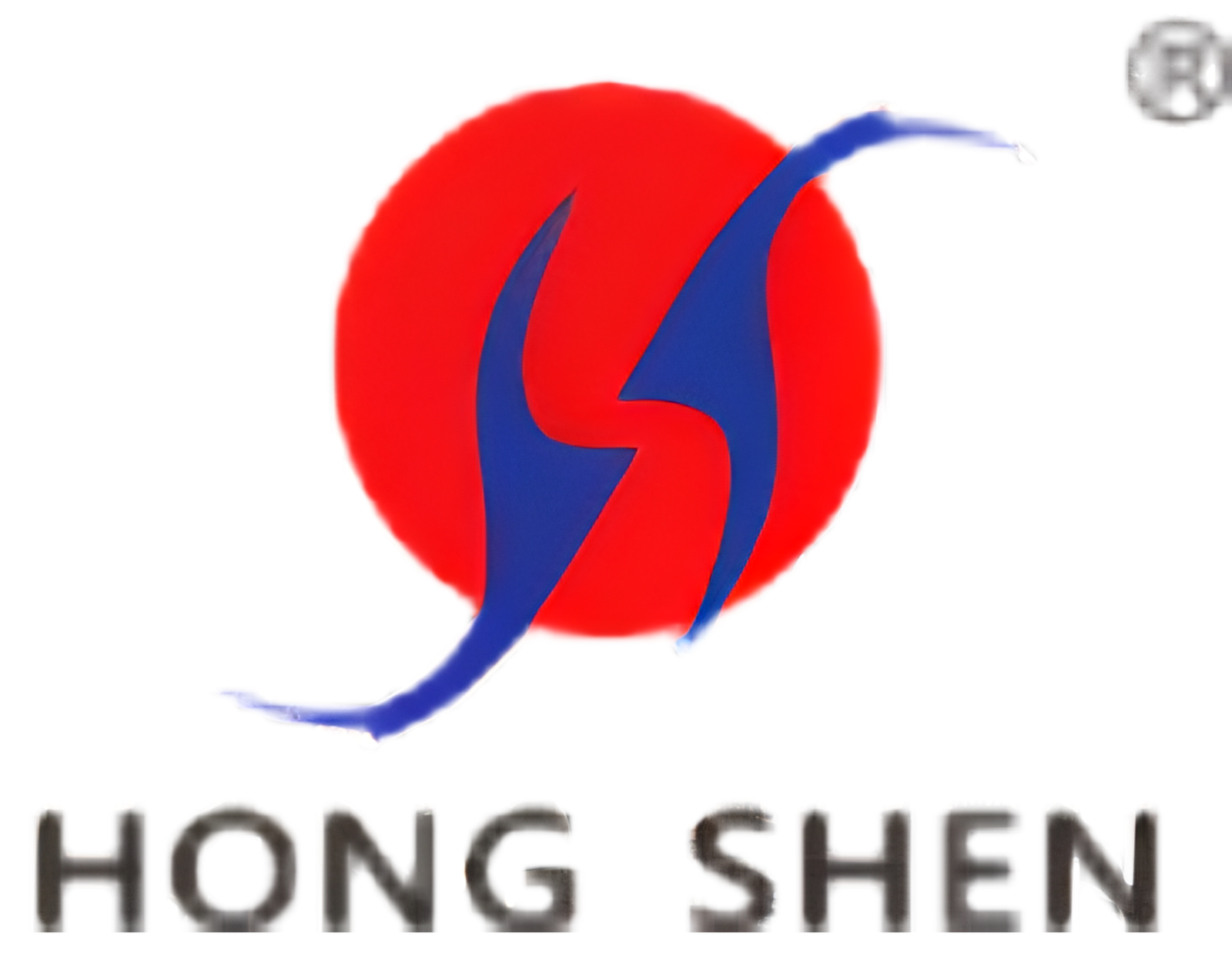 Hong Shen logo