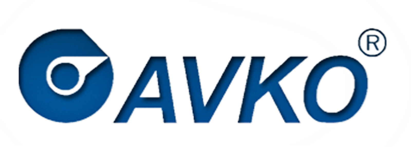 AVKO Logo